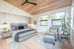 creat virtual staging of a property with outstanding results