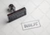 do 10,000 professional logo mockup designs for stunning and premium branding