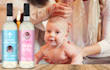 design wine bottle label,product label and mockup