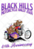 create motorcycle or kustom kulture artwork design