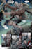 do comic book illustration comic art graphic novel comic strip comic artist