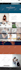 hostinger website design hostinger website redesign hostinger website design