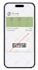 setup a loyalty program app to help increase customer return