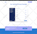 install amelia booking plugin and create appointment booking custom website