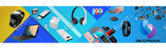 design ebay store banner and ebay store logo design