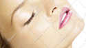 improve your image quality and look