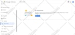 fix google adsense ad limit issues, or do ads placement