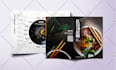 do restaurant menu design, modern food menu or digital menu