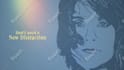 make an aesthetic lyric video