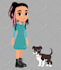animate your 2d avatar illustration
