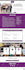 create a professional website with godaddy builder