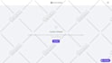 design a modern wordpress elementor website for your business or portfolio