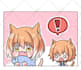 draw chibi that are too cute to look