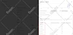 setup pinterest conversion API via google tag manager