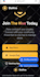 design fast wordpress websites with oxygen builder elementor
