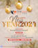 design christmas, valentines day,new year greeting cards for you