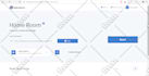 install, branding, bigbluebutton and greenlight