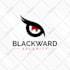 design modern brand corporate identity and brand guidelines