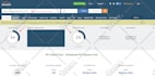 increase your majestic trust flow tf upto 35 plus, high authority backlinks