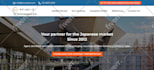 do wordpress landing page design or one page website