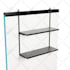 make realistic 3d product rendering