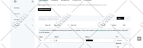 design gohighlevel website setup gohighlevel website landing page automation