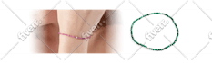 design professional and creative web banners