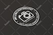 create a retro vintage and badge logo design