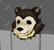 make any roblox ugc and upload it to your group if needed