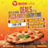design creative social media graphics for facebook ads, instagram post