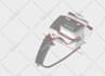slice  models and make gcode for fdm 3d printing