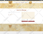 create or fix wordpress contact form 7 issues