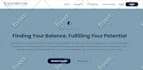 build lms website using tutor lms, learnpress or learndash