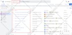 migrate from ua to ga4, google analytics 4