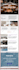 create responsive html email newsletter template