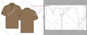 create sewing pattern for your clothing