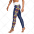 design leggings or yoga pants