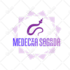 manually vector trace logo, image, or design