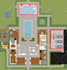 be your personal dedicated architectural cad drafter