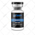 design your medicine packaging label and mockup for amazon