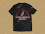 make custom trendy t shirt designs