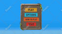make a unity 3d game