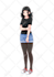 drawing sprite for vn games