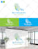 create captivating modern business logo design and redesign