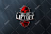 design sports, health, gym and fitness logo