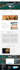 build a wordpress website using hostinger or bluehost