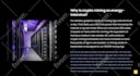 create cryptocurrency and ico websites