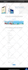 design divi crowdfunding wordpress website