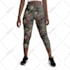design custom leggings, yoga pants, and shorts