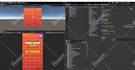 develop custom unity 2d, 3d game for android, ios and webgl